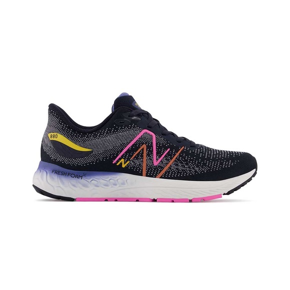 New Balance Shoes - NEW🌟 NEW BALANCE
Fresh Foam X 1080v12 Wide D Womens Running Shoes